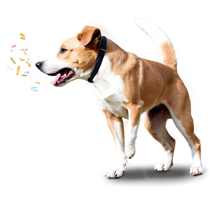 Playful Dogs Png Klj35