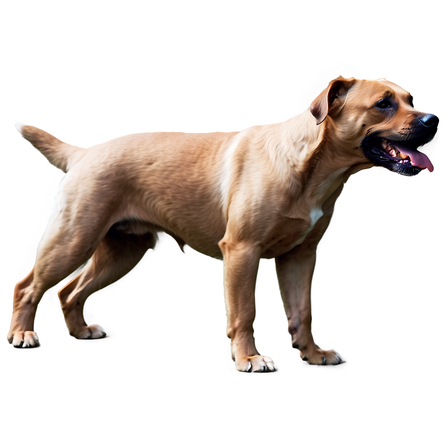 Playful Dogs PNG vrd PNG with transparent background