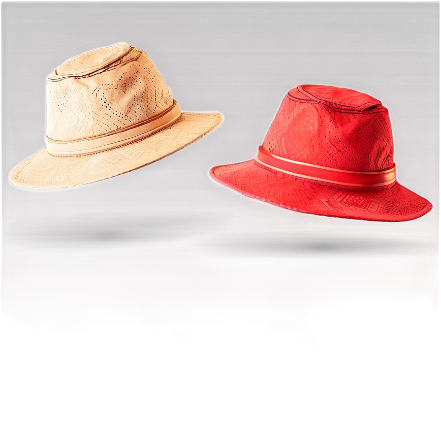 Playful Hat Clipart Png 06132024