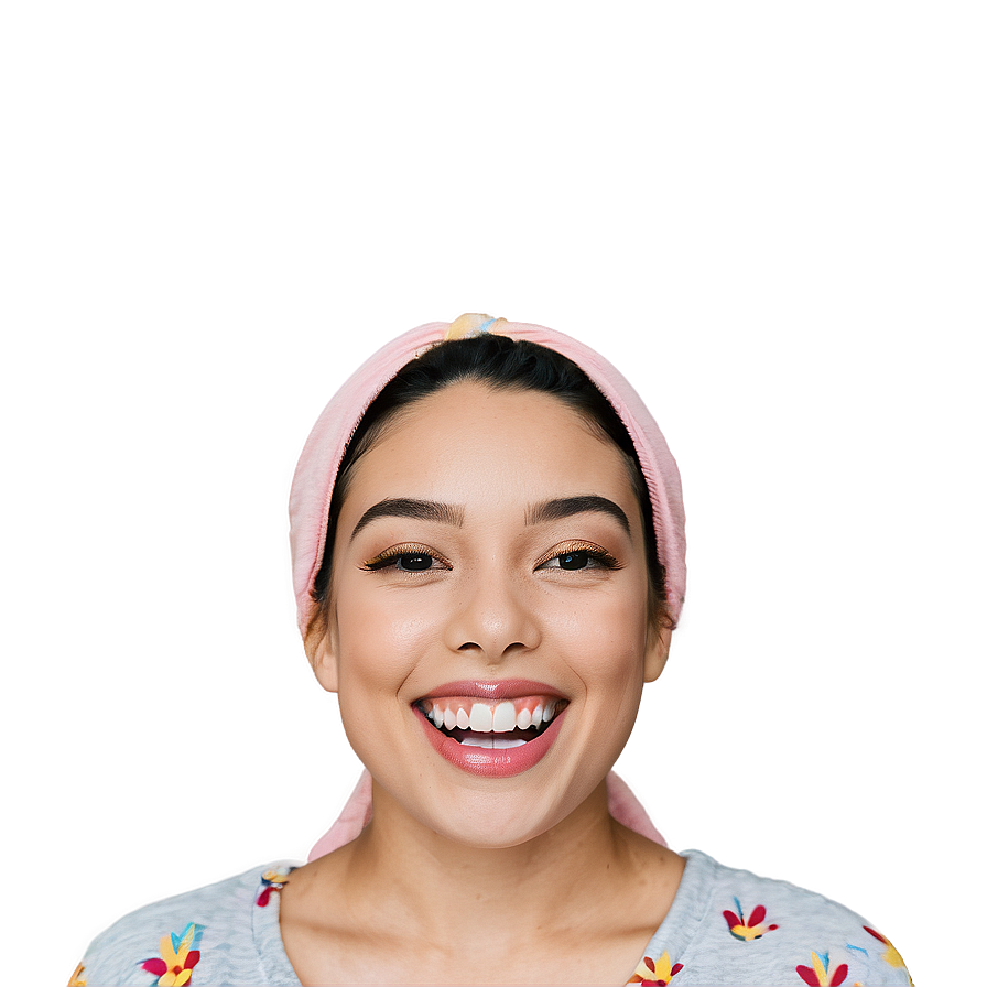 Playful Smile Emoji Png Jpx