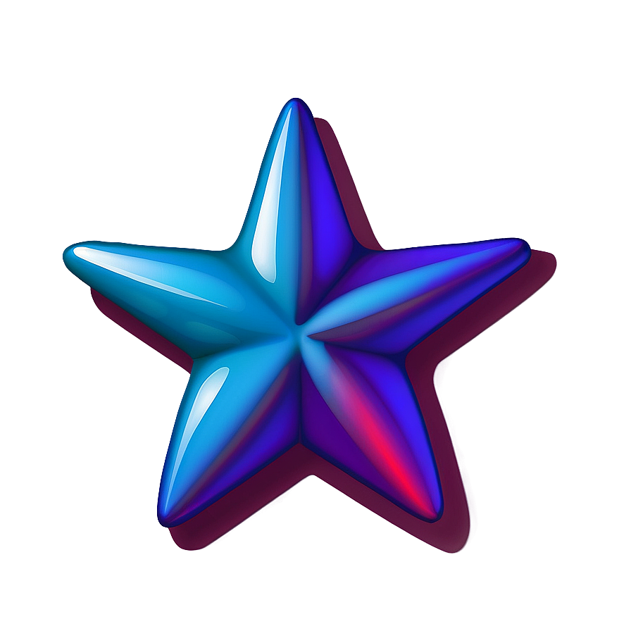 Playful Star Icon Png Wxl