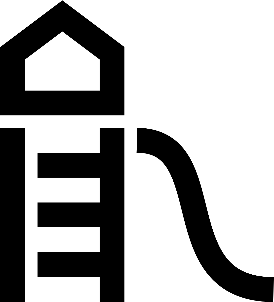 Icon Playground Png Clipart , Png Download - Playground Icon Png, Transparent Png PNG with transparent background