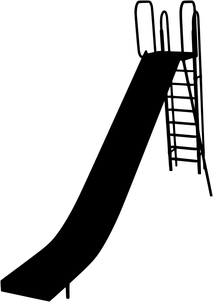 Slide Png, Transparent Png PNG with transparent background