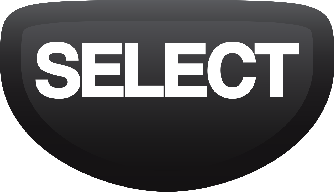 Playstation Portable Button Select - Chilectra, HD Png Download PNG with transparent background