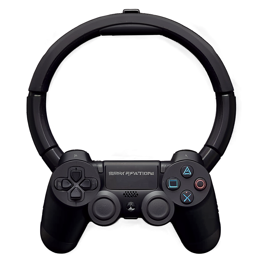 Playstation Remote Play App Png Ylv