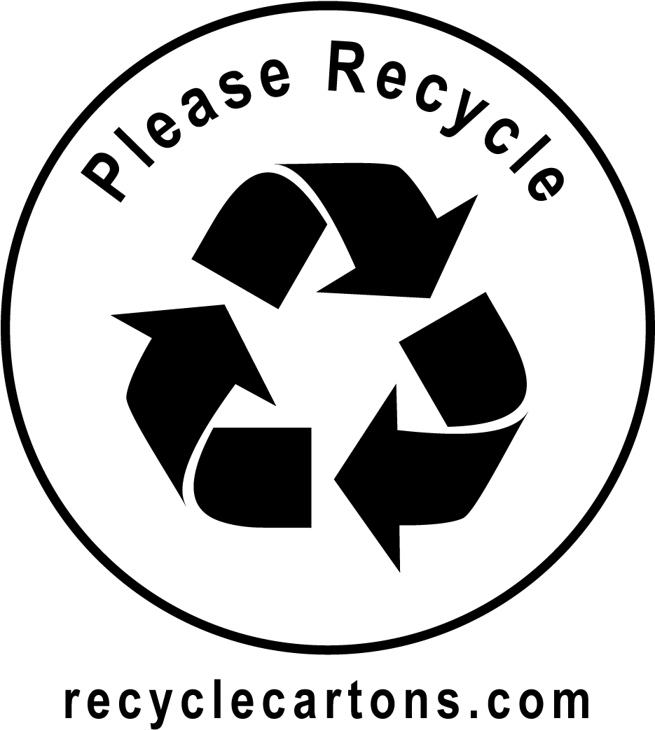 Recycle Symbol Png, Transparent Png PNG image with a transparent background, free high-resolution download