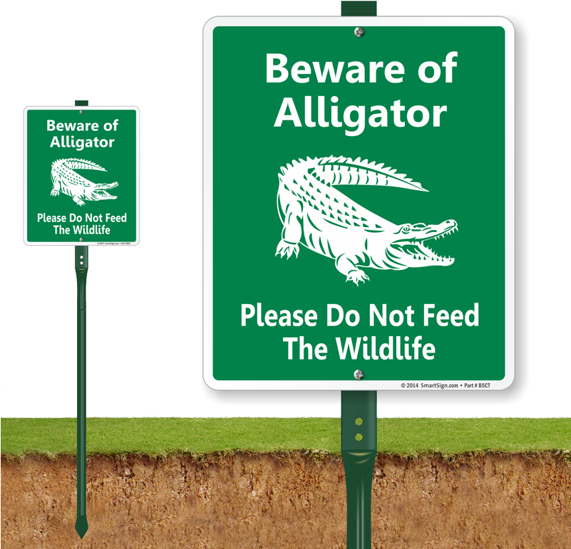 Please Stay Off Grass Sign, HD Png Download PNG with transparent background