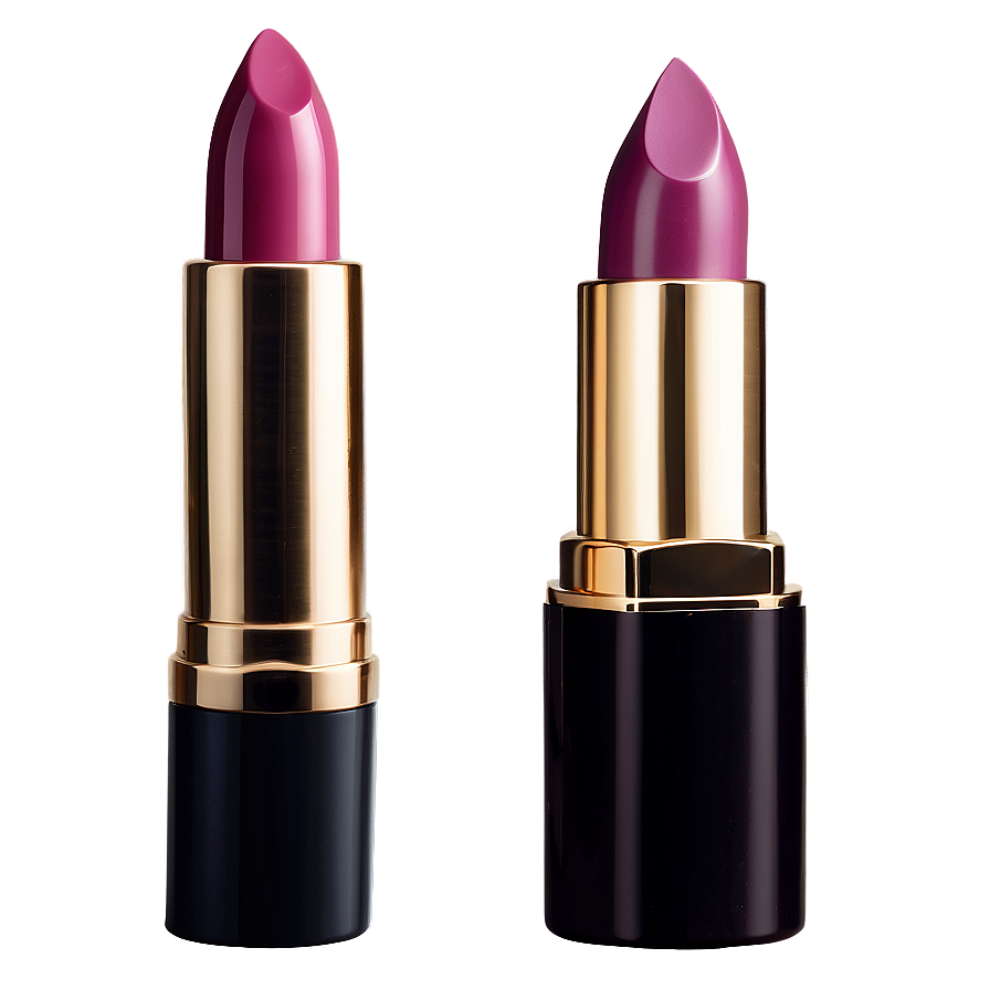 Plum Lipstick PNG 88 PNG image with a transparent background, free high-resolution download