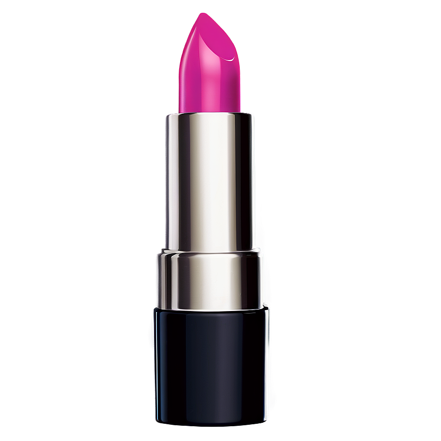 Plum Lipstick PNG hcy PNG image with a transparent background, free high-resolution download