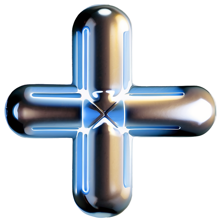 Plus Sign With Transparent Background Png Dxk42