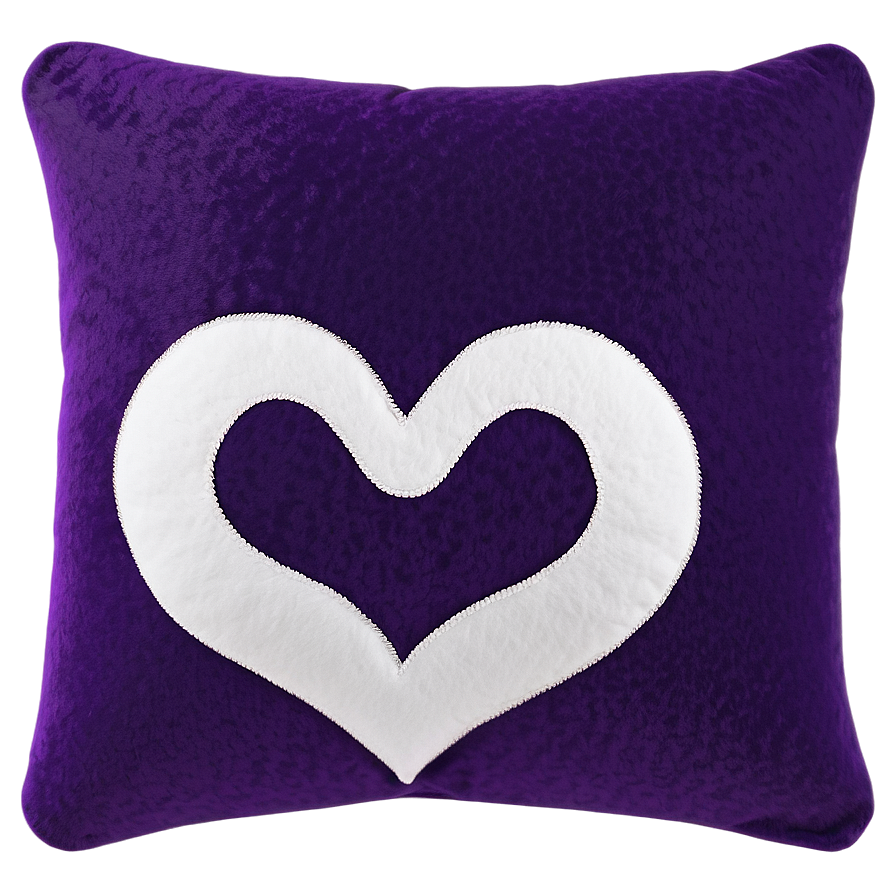 Plush Pillow Png Mej