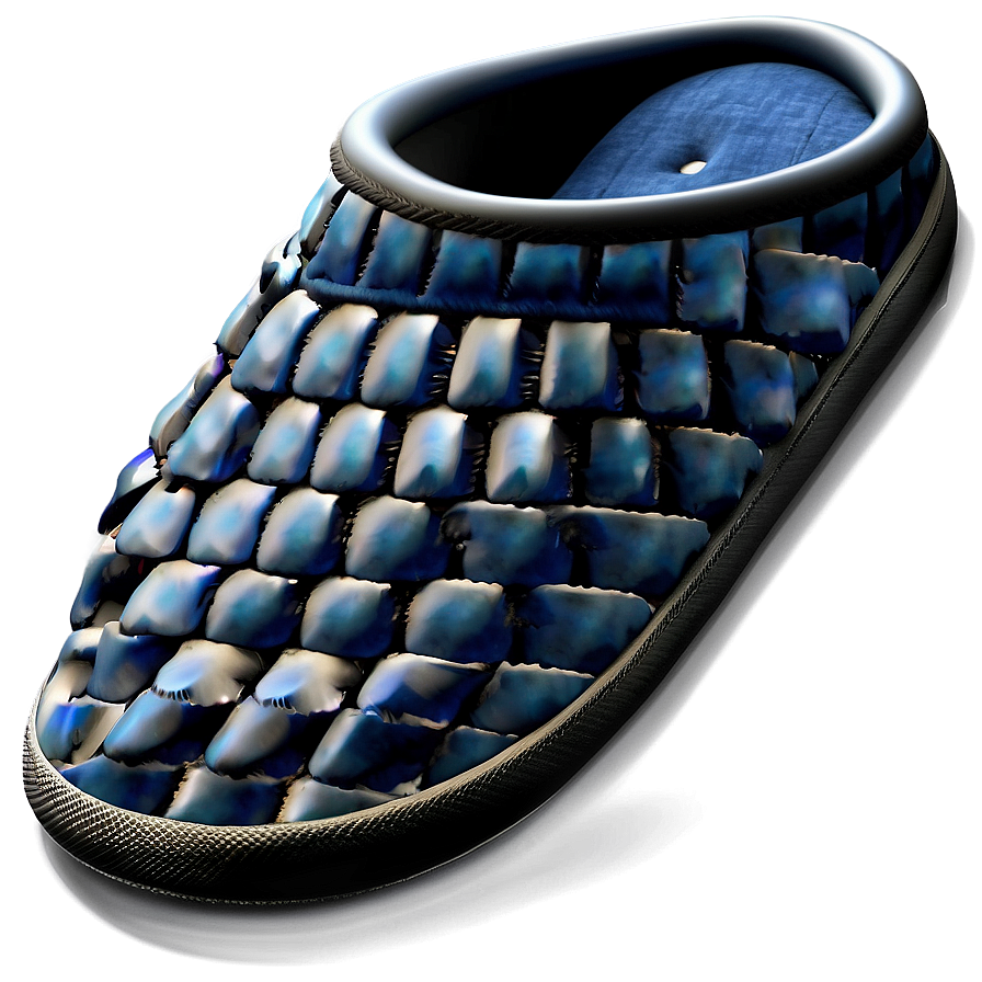 Plush Slippers PNG 52 PNG image with a transparent background, free high-resolution download
