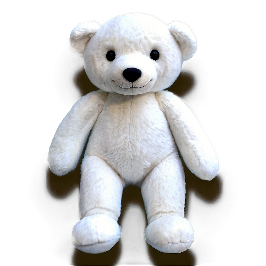 Plush Toys Png Yln