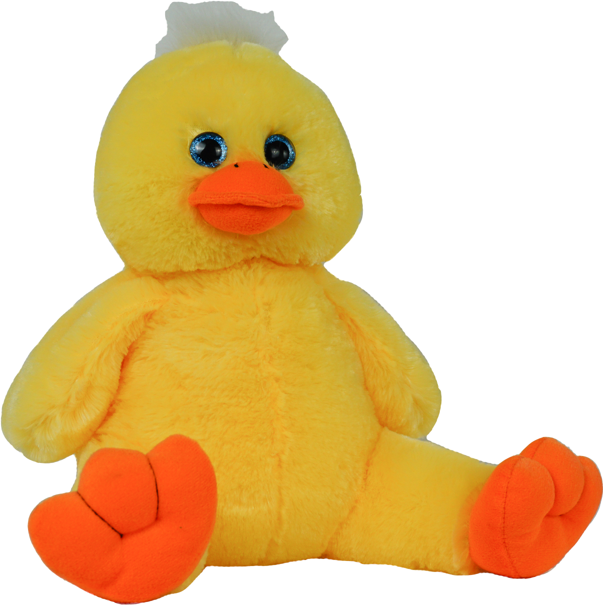 Stuffed Toy, HD Png Download PNG with transparent background