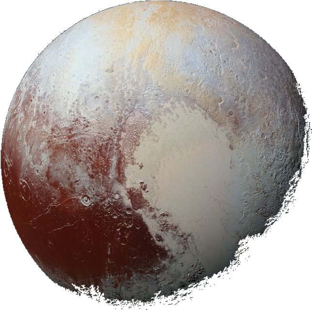 Planet Png, Transparent Png PNG with transparent background