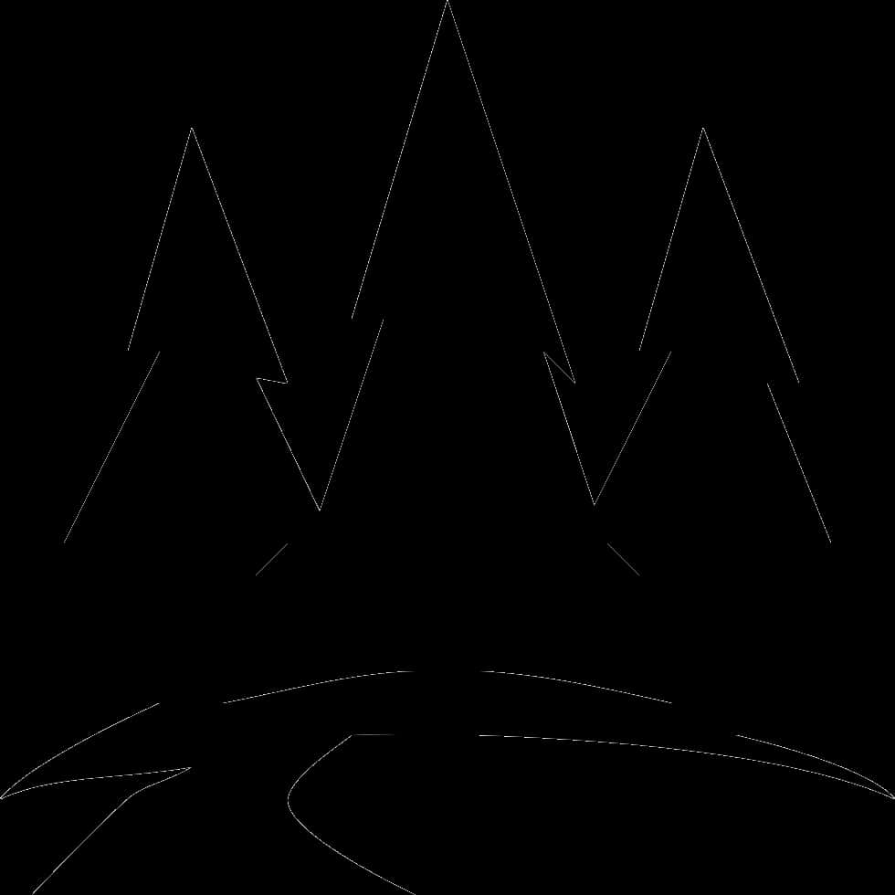 Png File Svg - Forest Icon Png, Transparent Png PNG with transparent background