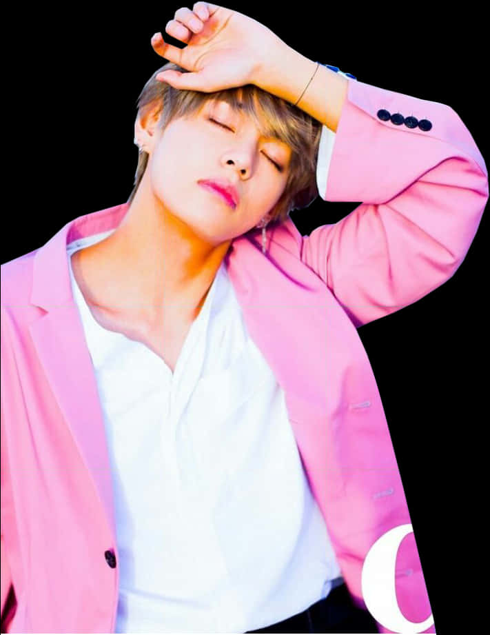 Pnglιкε Σя Яεвlσg, Ιƒ Чσυ Ѕανε/υѕε - Imagenes De Taehyung Png, Transparent Png PNG with transparent background