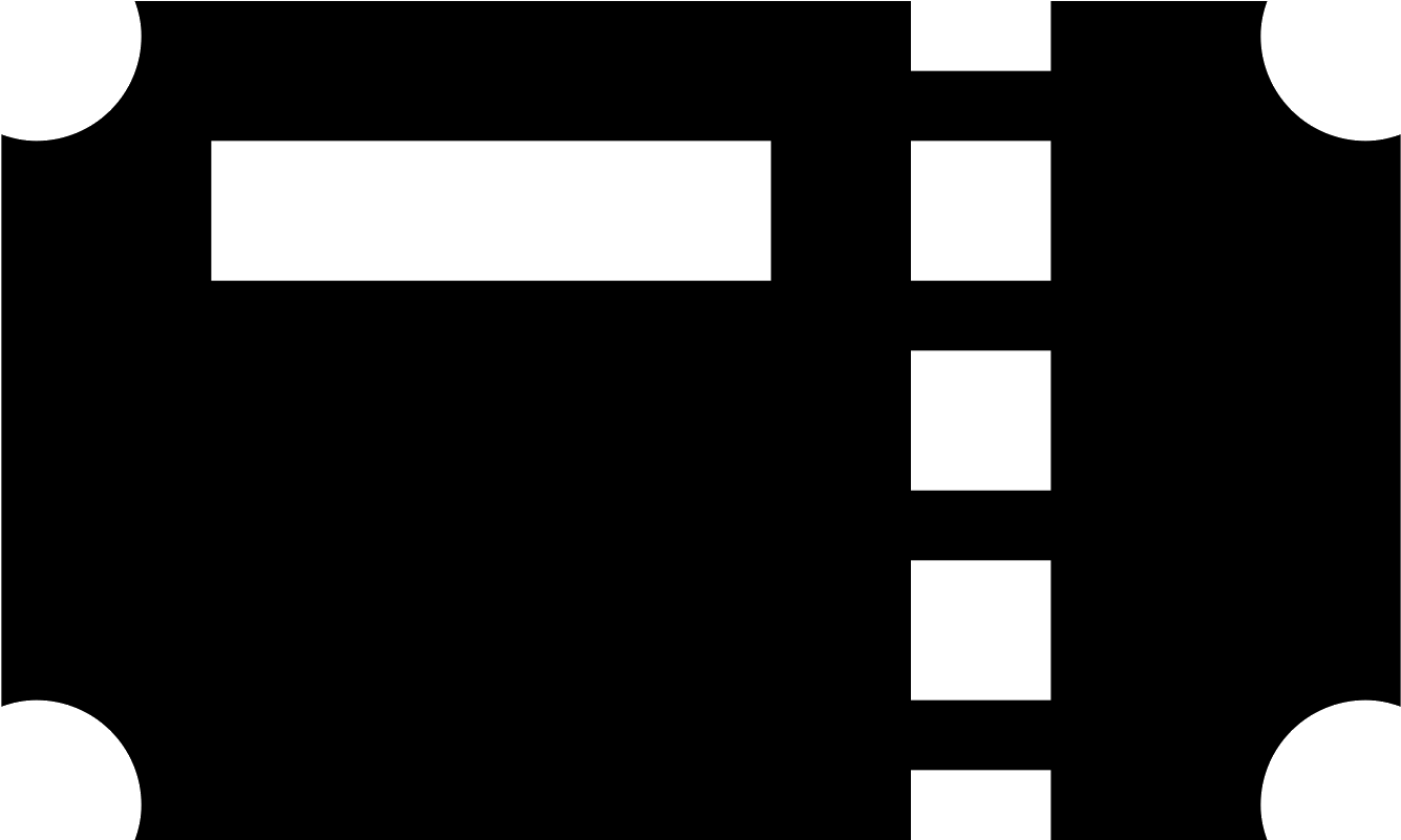 Pnr Code Icon , Png Download - Illustration, Transparent Png PNG with transparent background