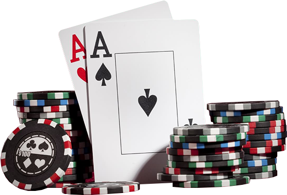 Poker Png - Transparent Poker Png, Png Download PNG with transparent background