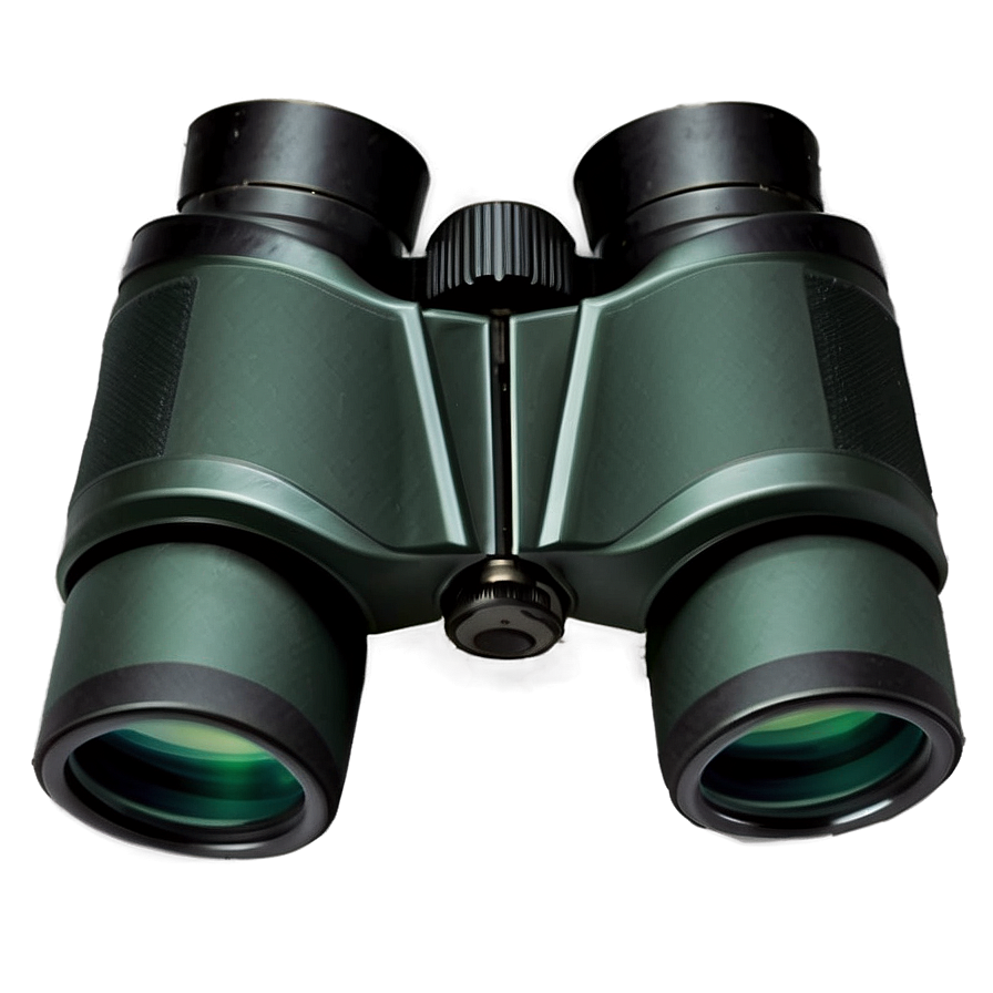 Pocket Binocular Png Rqg72