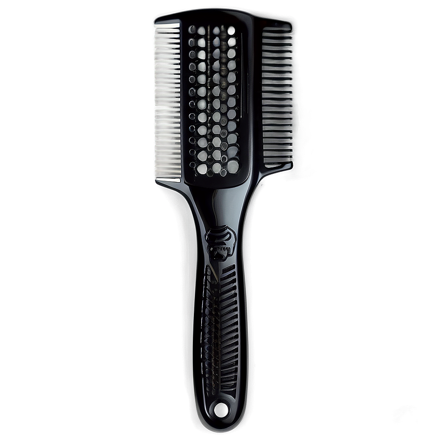 Pocket Comb Png Gix95