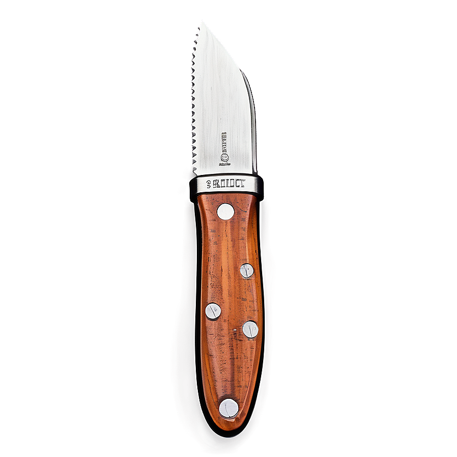 Pocket Knife With Screwdriver Png Toy