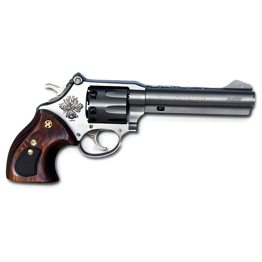 Pocket Pistol Png 05242024