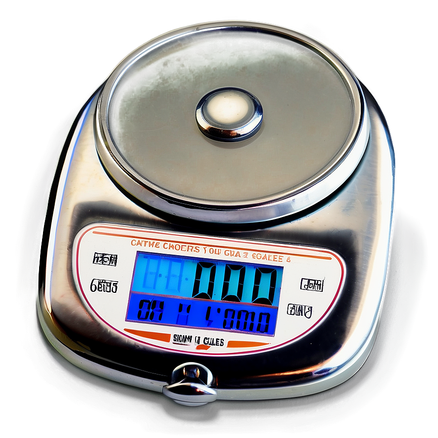 Pocket Scales PNG 05252024 PNG image with a transparent background, free high-resolution download
