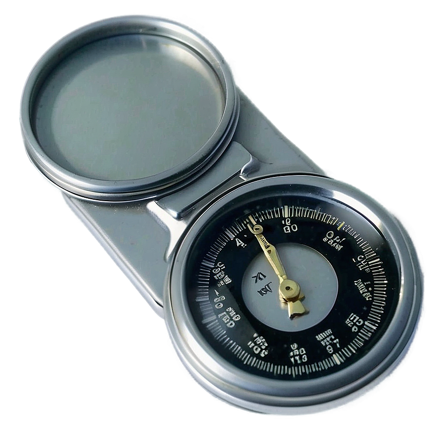 Pocket Scales PNG gqi PNG image with a transparent background, free high-resolution download