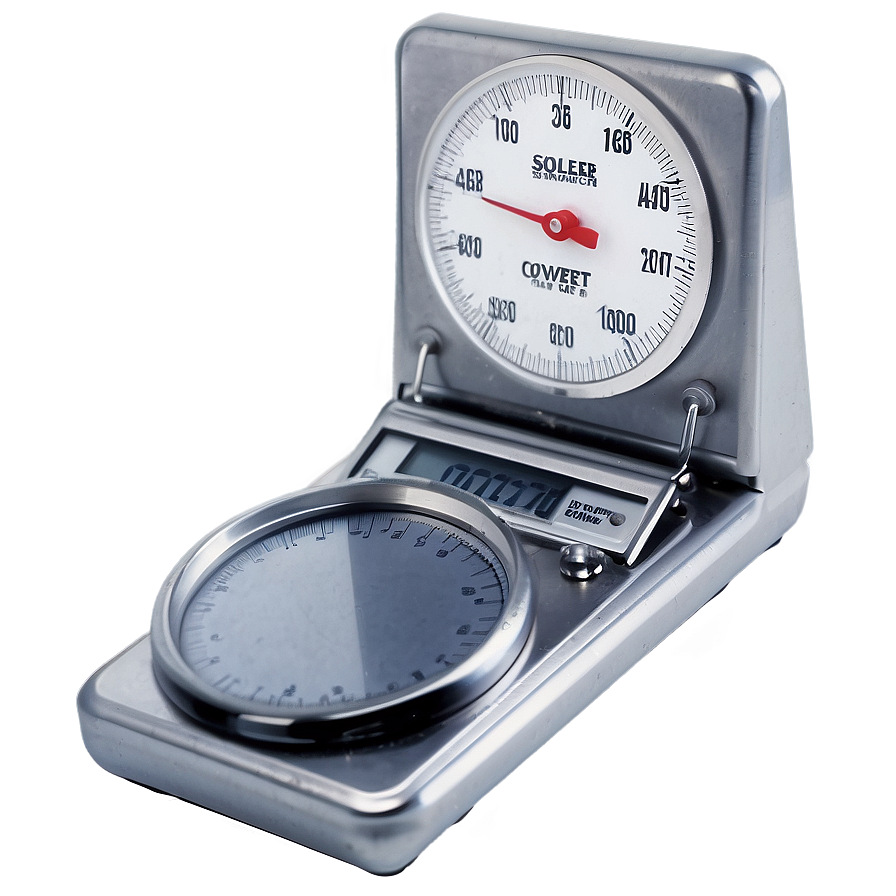 Pocket Scales PNG jyn35 PNG image with a transparent background, free high-resolution download
