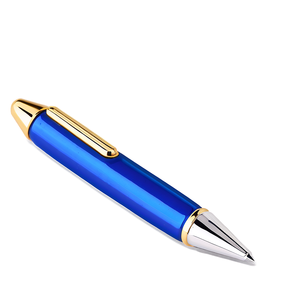 Pocket-sized Mini Pen Png Xtv31