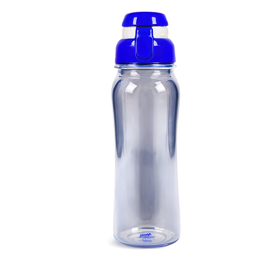 Pocket Water Bottle Png 06262024