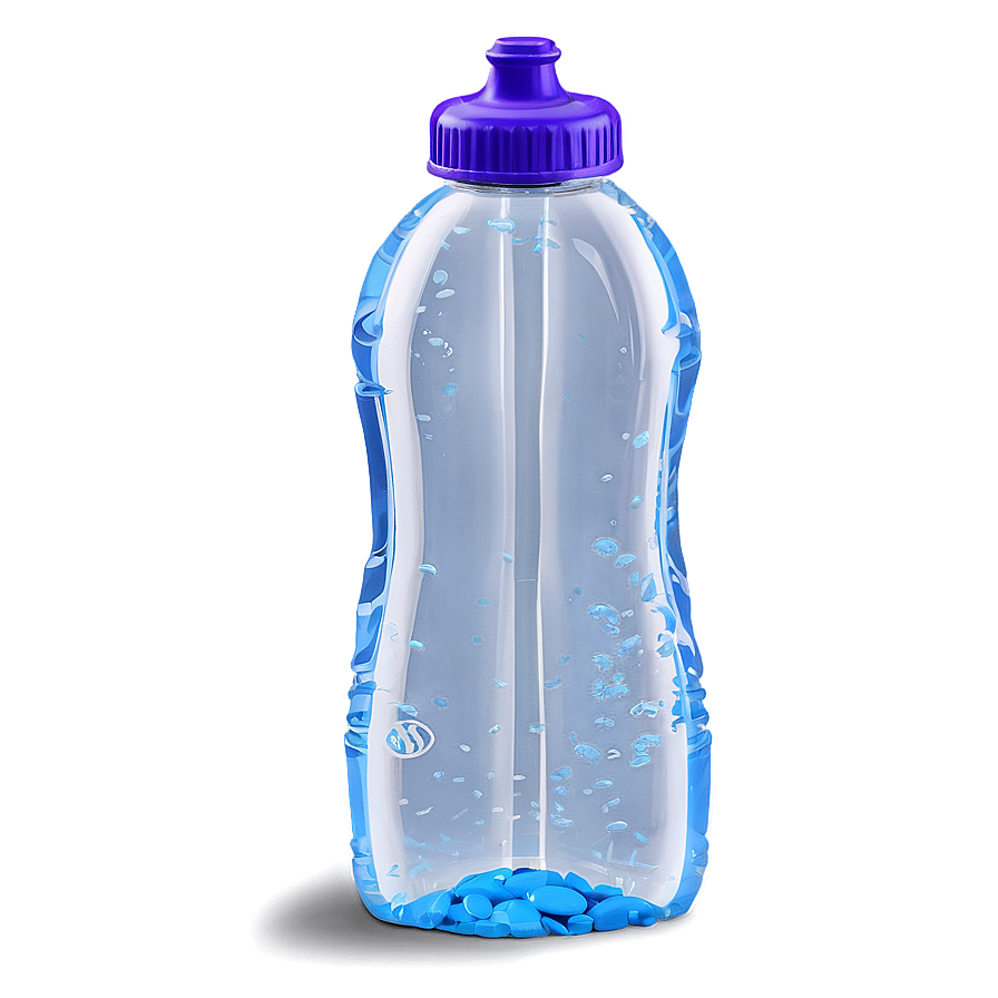 Pocket Water Bottle Png 54