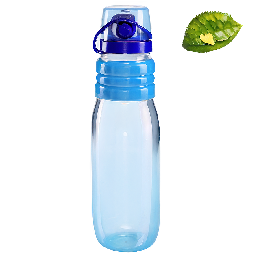 Pocket Water Bottle Png Mad34