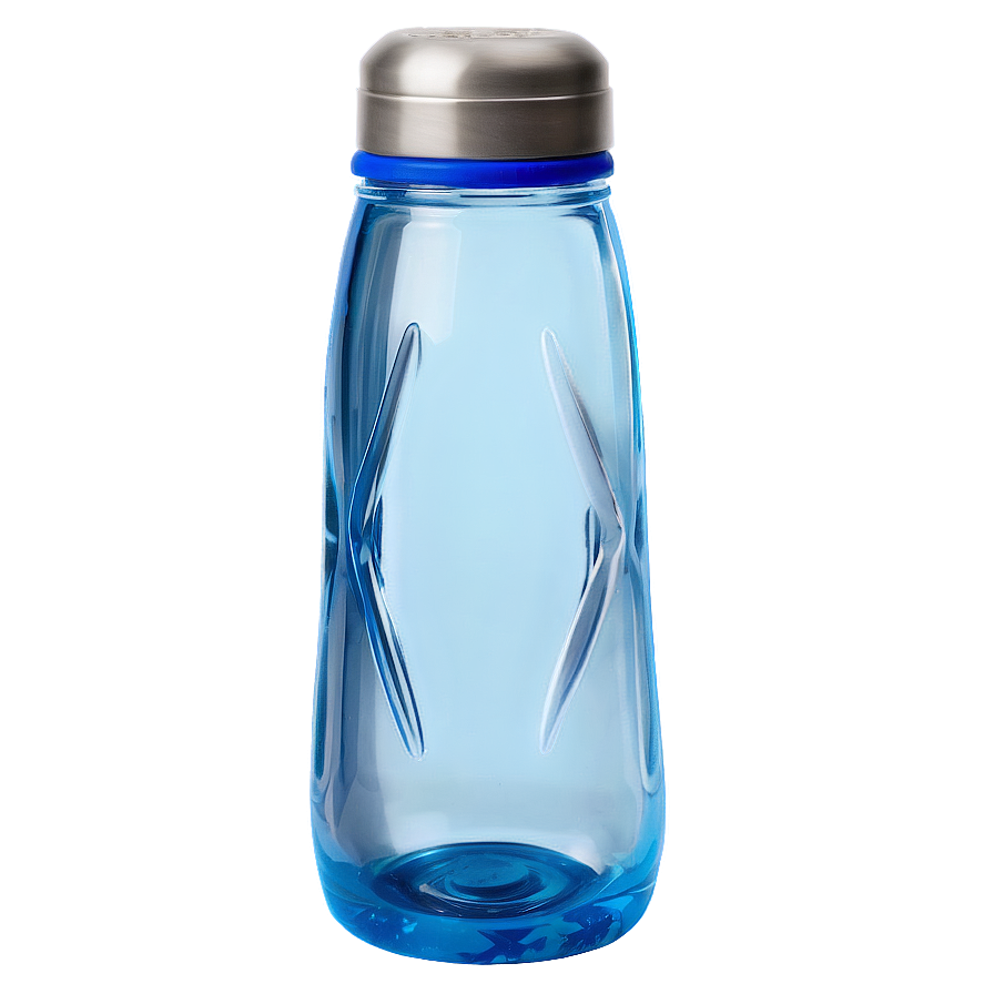 Pocket Water Bottle Png Oye23