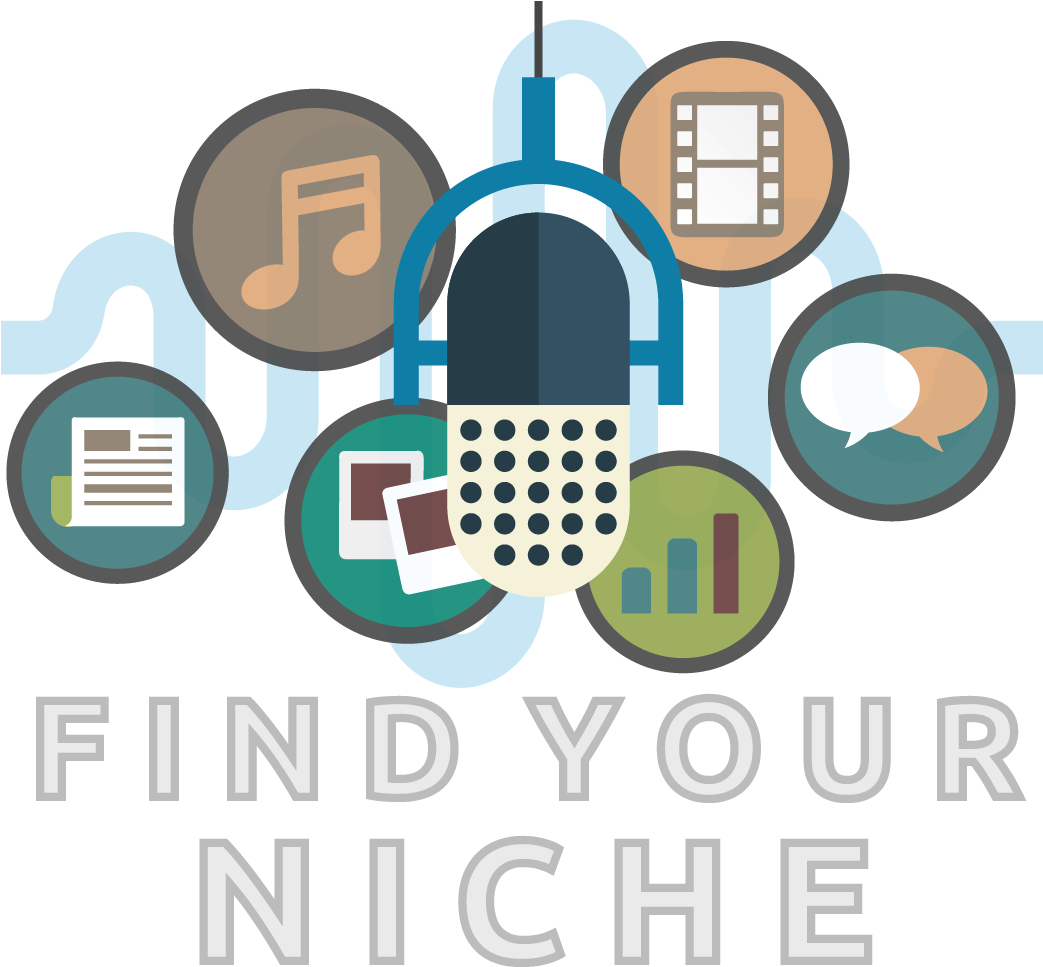 Graphic Design, HD Png Download PNG with transparent background