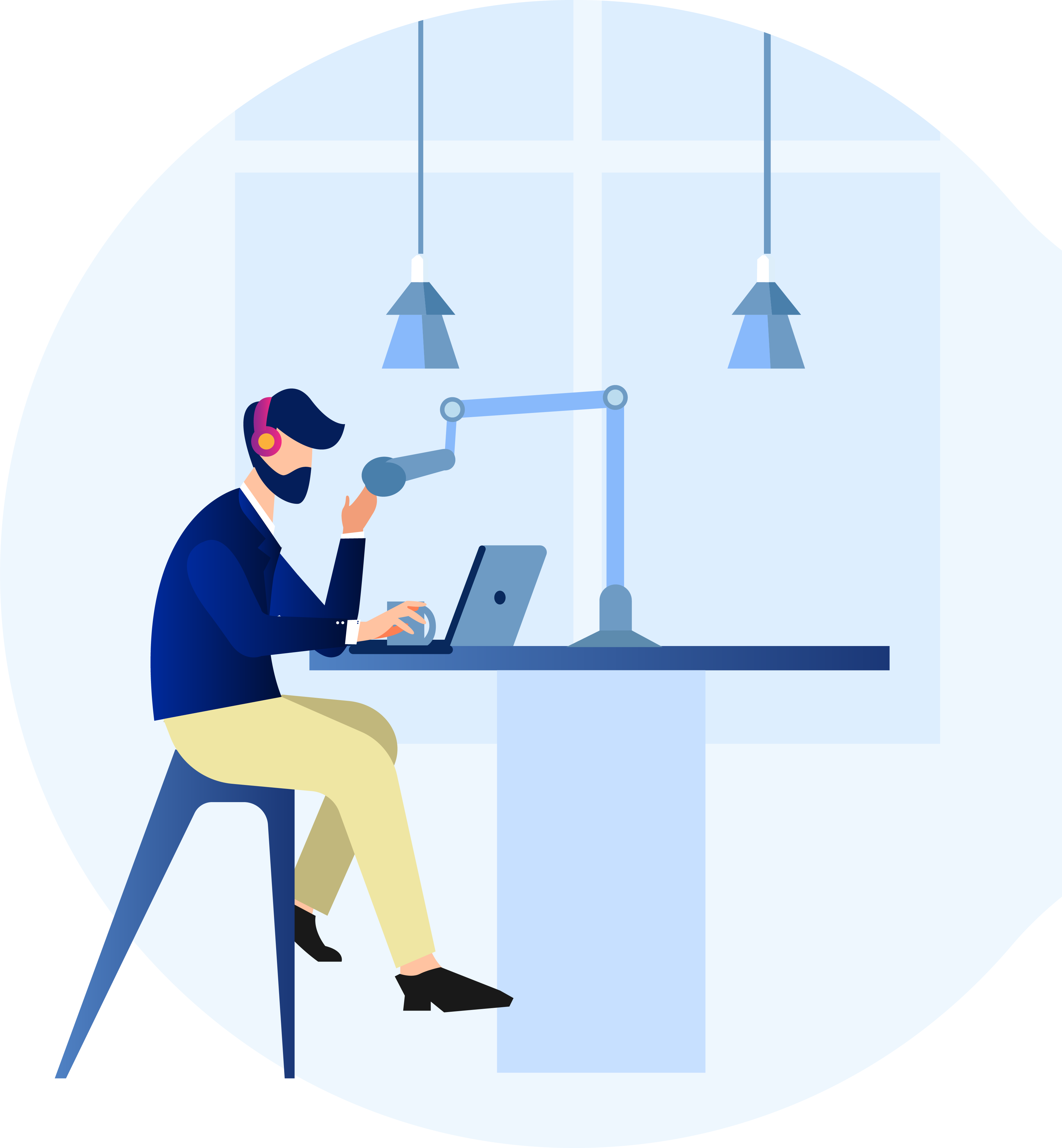 Illustration, HD Png Download PNG with transparent background