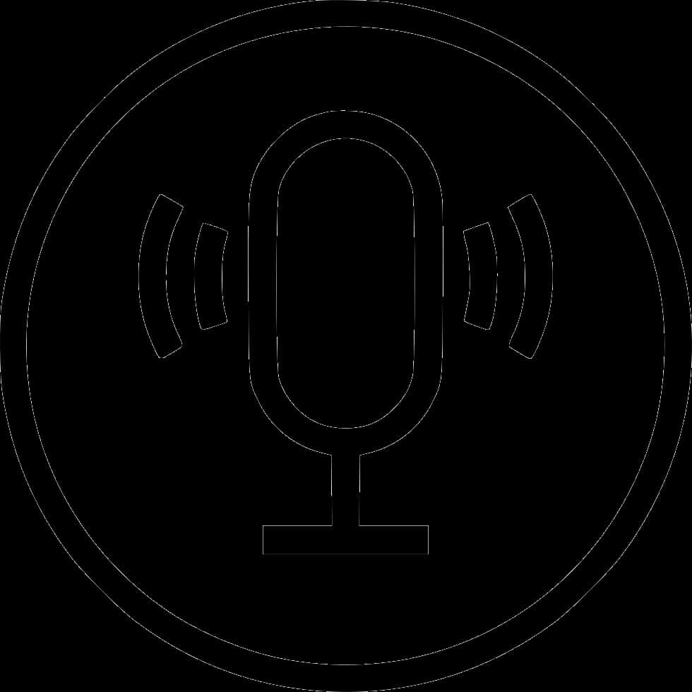 Recording Speech Recognization Voice Recorder Input - Automatic Speech Recognition Icon, HD Png Download PNG image with a transparent background, free high-resolution download