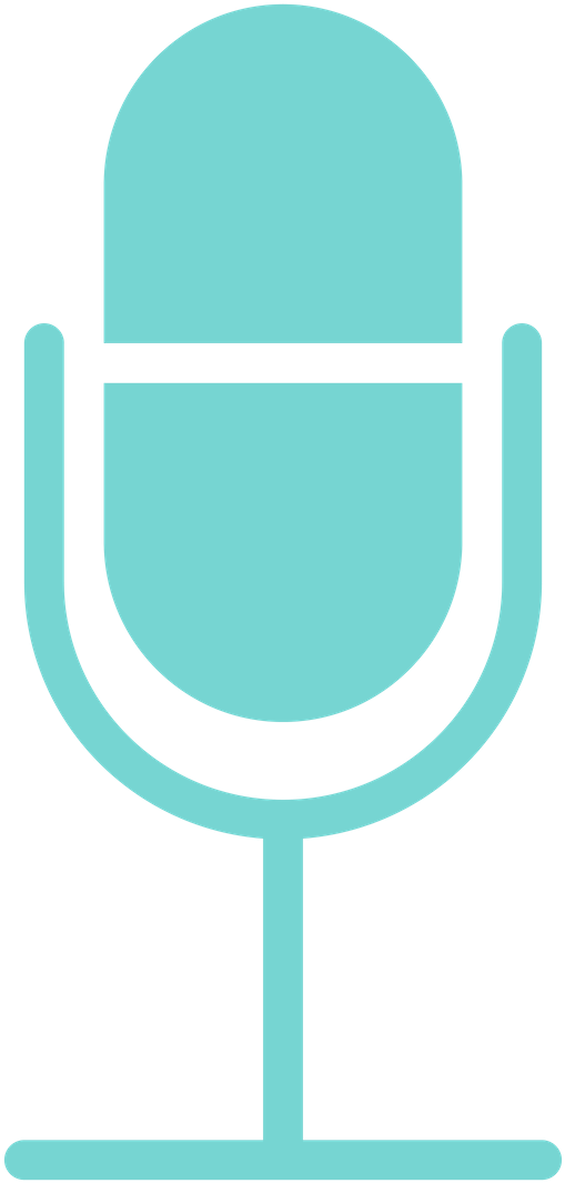 Two Moms One Podcast - Fun Baby Shower Games Baby Feud, HD Png Download PNG with transparent background