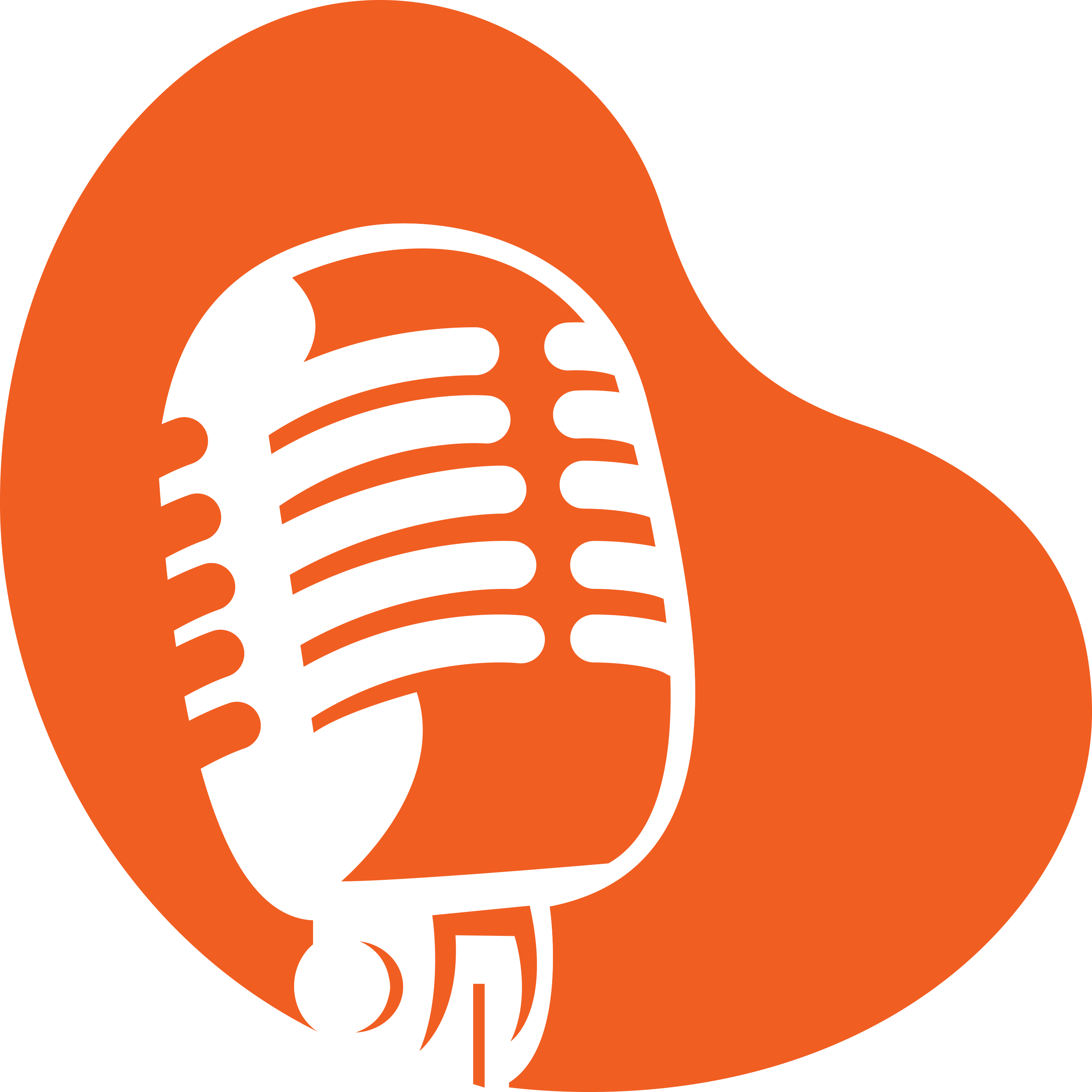 Podcast Icon Png, Transparent Png PNG with transparent background