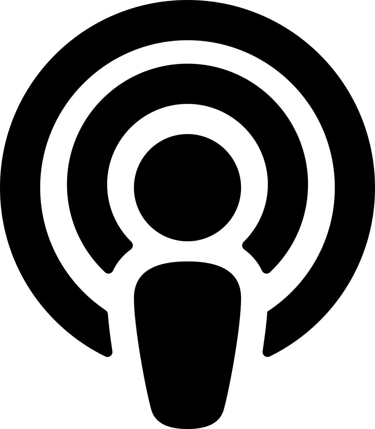 Euston Railway Station, HD Png Download PNG with transparent background