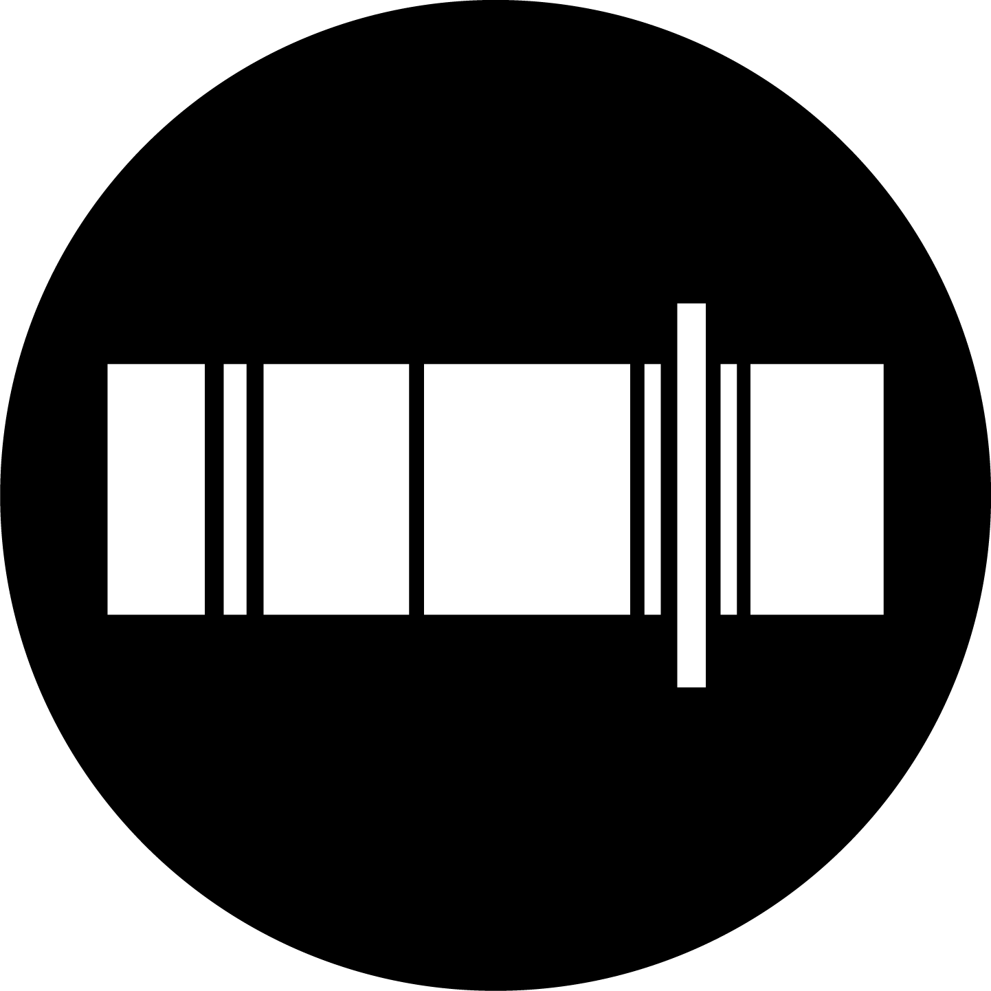 Making It Work Podcast Icon, HD Png Download PNG with transparent background
