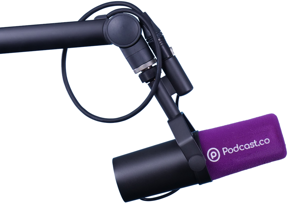 Cable, HD Png Download PNG with transparent background