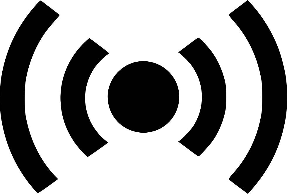 Podcast - Podcast Icon Png, Transparent Png PNG with transparent background