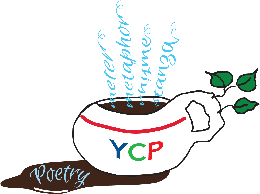 Poem Clipart Emcee, HD Png Download PNG with transparent background