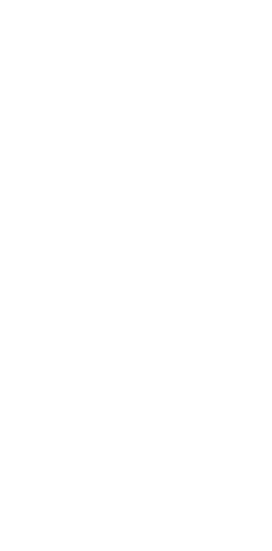 Poster, HD Png Download PNG with transparent background