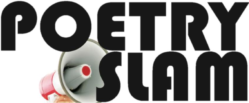 Poetry Slam, HD Png Download PNG with transparent background