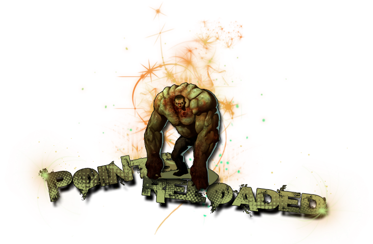 Transparent Dayz Character Png - Left 4 Dead 2 Tank, Png Download PNG with transparent background