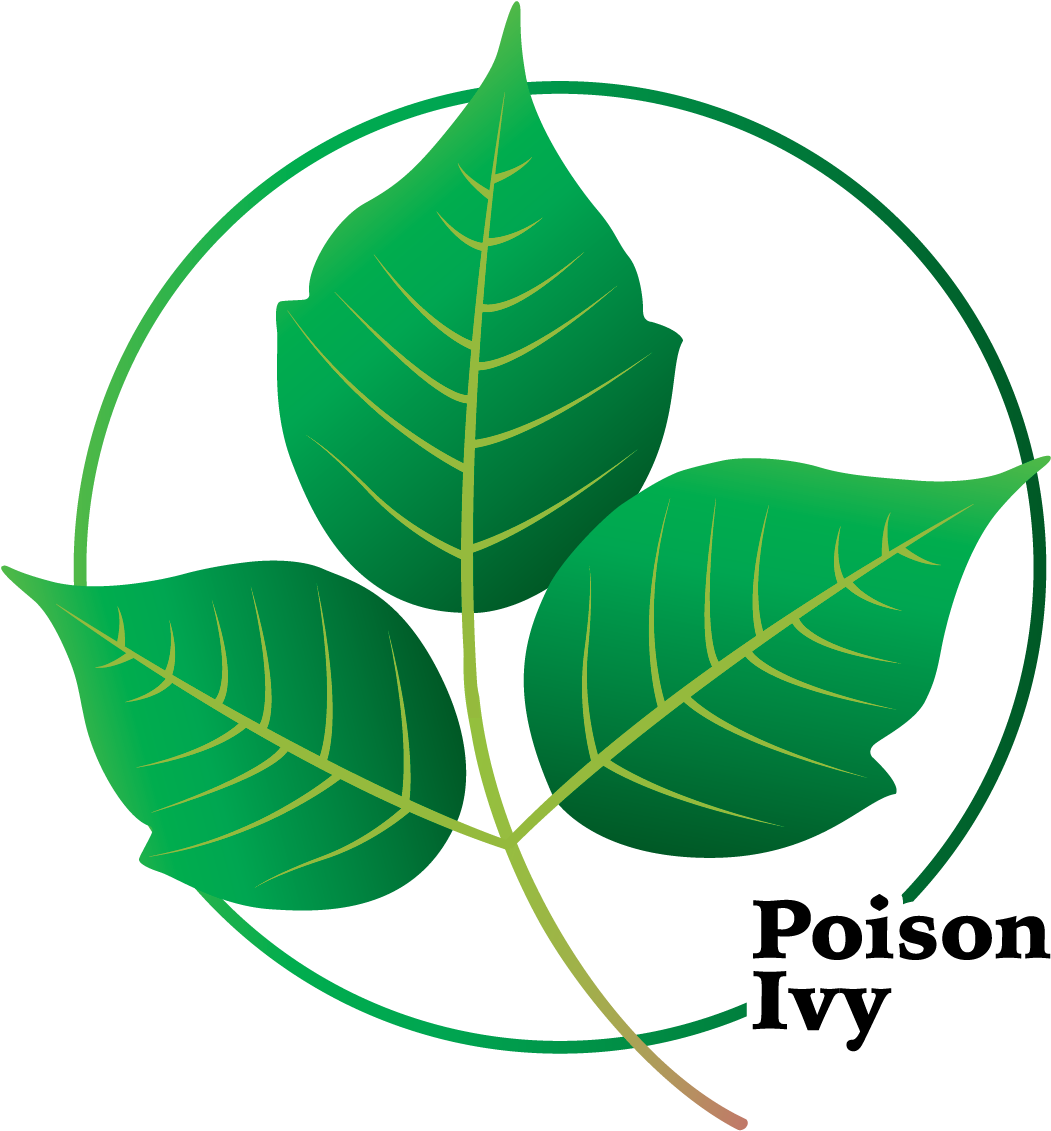 Transparent Poison Ivy Leaf, HD Png Download PNG with transparent background