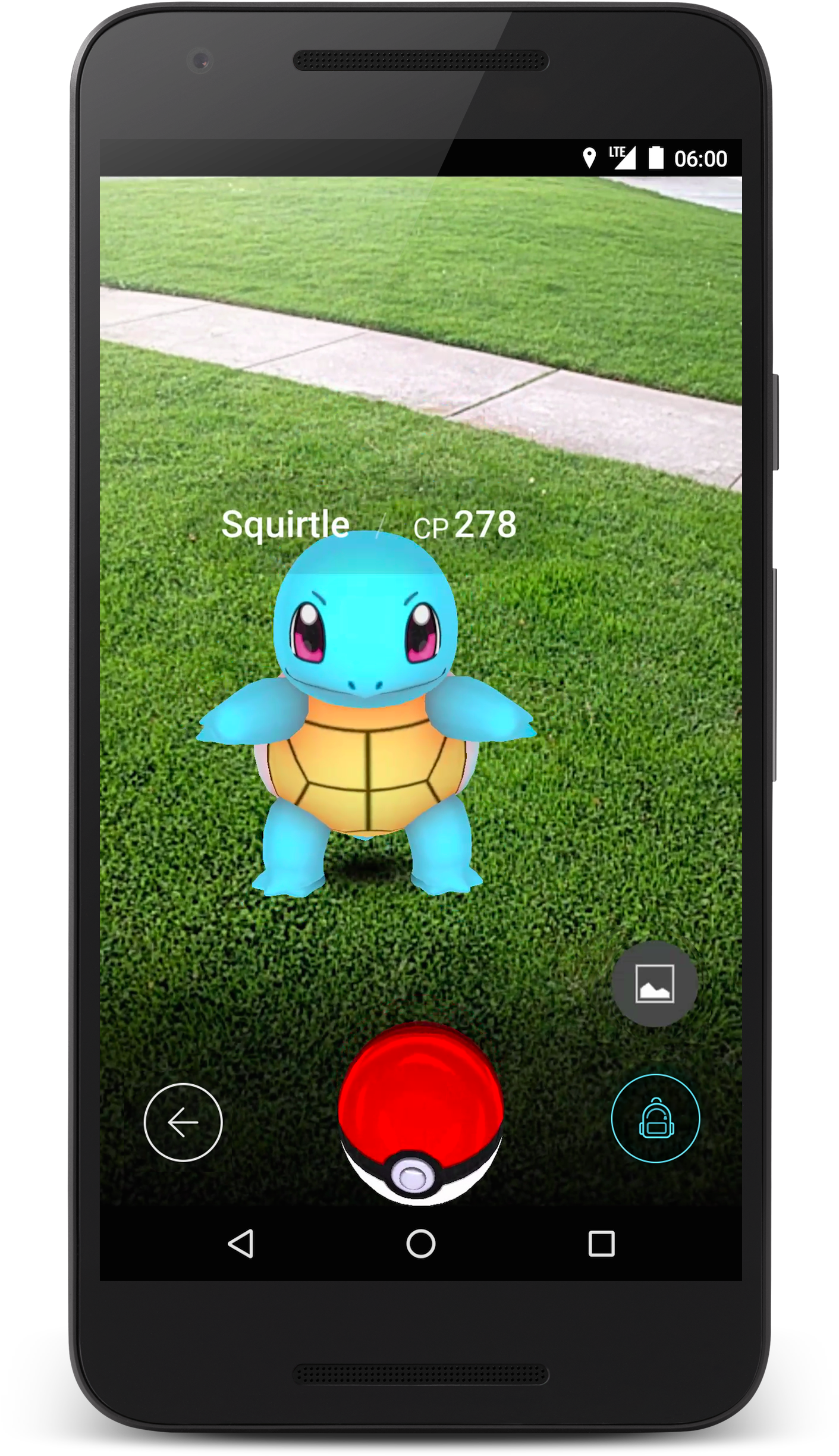 Pokemon To Go, HD Png Download PNG with transparent background